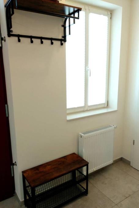 Pearl Studio Apart - King Bed - Netflix - Projector - Fast Wi-Fi Trèves Extérieur photo